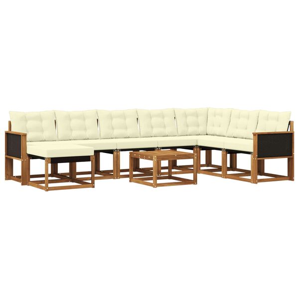 Kuvatakse tootepilt 1 / 12