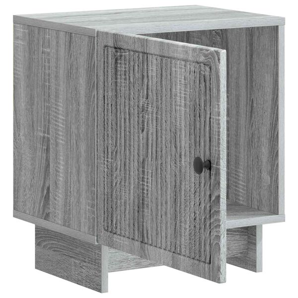 Kuvatakse tootepilt 3 / 11