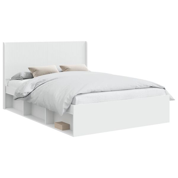 Kuvatakse tootepilt 1 / 10