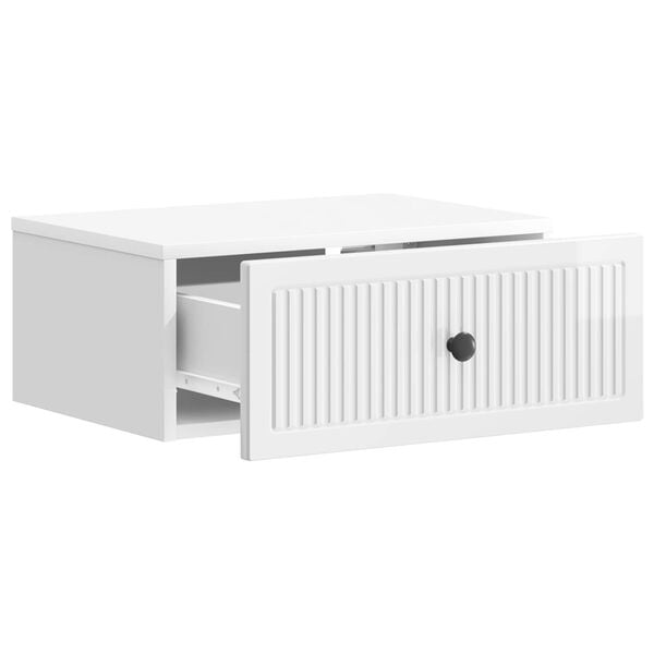 Kuvatakse tootepilt 4 / 9