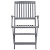 Toote pisipilt  5 / 15
