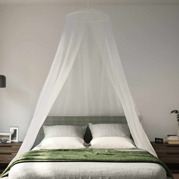 Kuvatakse tootepilt 4 / 6