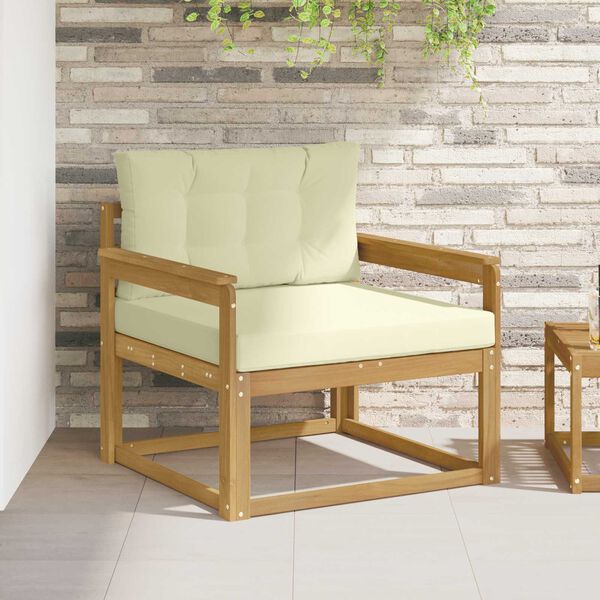 Kuvatakse tootepilt 2 / 8