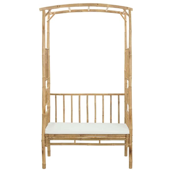 Kuvatakse tootepilt 3 / 8