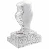 Toote pisipilt  2 / 8