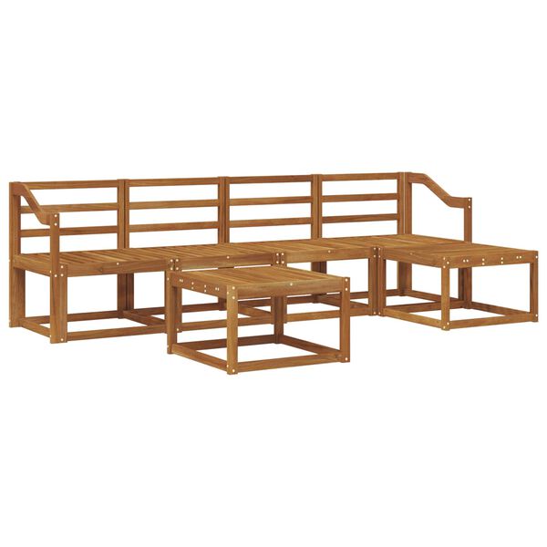 Kuvatakse tootepilt 1 / 10