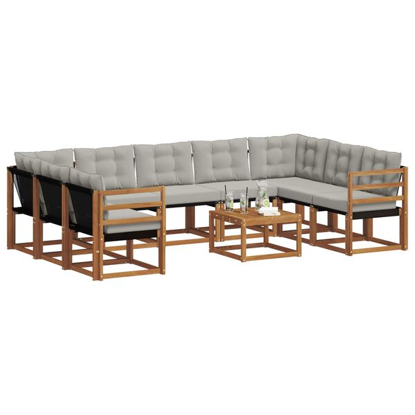 Kuvatakse tootepilt 3 / 11