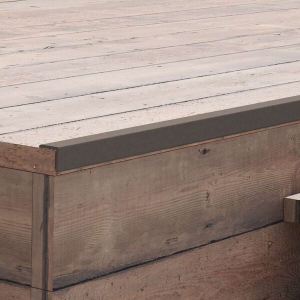 Kuvatakse tootepilt 2 / 9