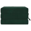 Toote pisipilt  2 / 9