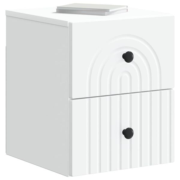 Kuvatakse tootepilt 2 / 9