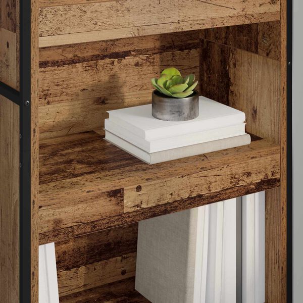 Kuvatakse tootepilt 4 / 12