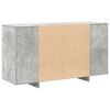 Toote pisipilt  8 / 15
