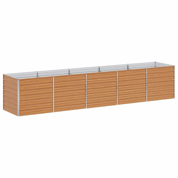 Kuvatakse tootepilt 1 / 13
