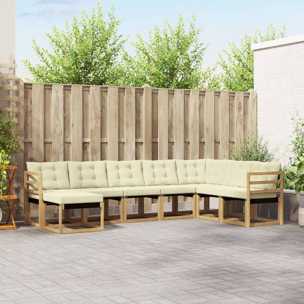 Kuvatakse tootepilt 2 / 12