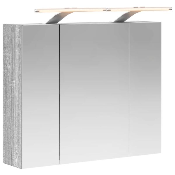 Kuvatakse tootepilt 1 / 13