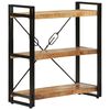 Toote pisipilt  7 / 10