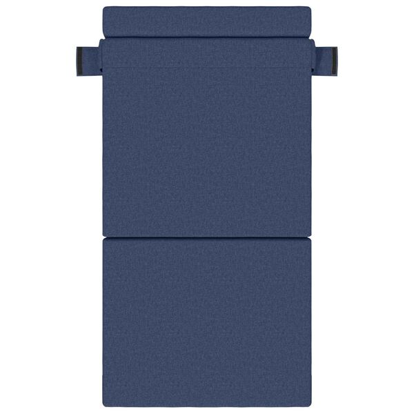 Kuvatakse tootepilt 2 / 8