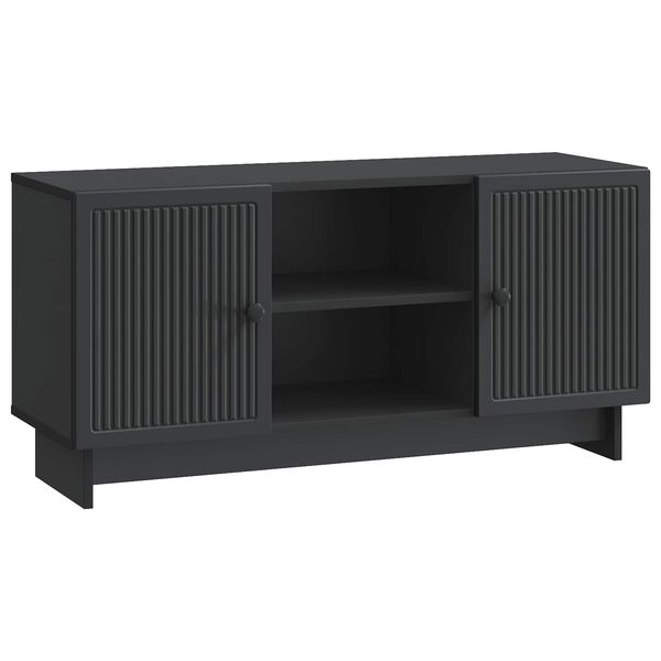 Kuvatakse tootepilt 1 / 12