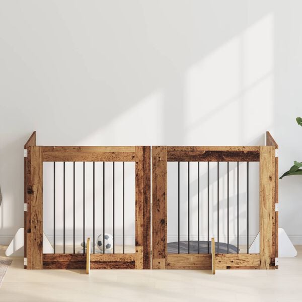 Kuvatakse tootepilt 2 / 10