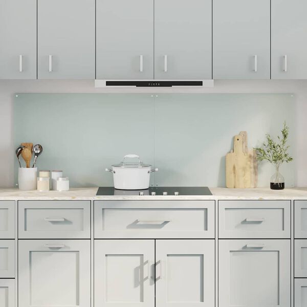 Kuvatakse tootepilt 2 / 8