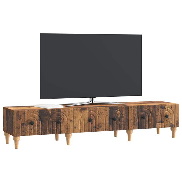 Kuvatakse tootepilt 2 / 9