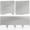 Toote pisipilt  7 / 9