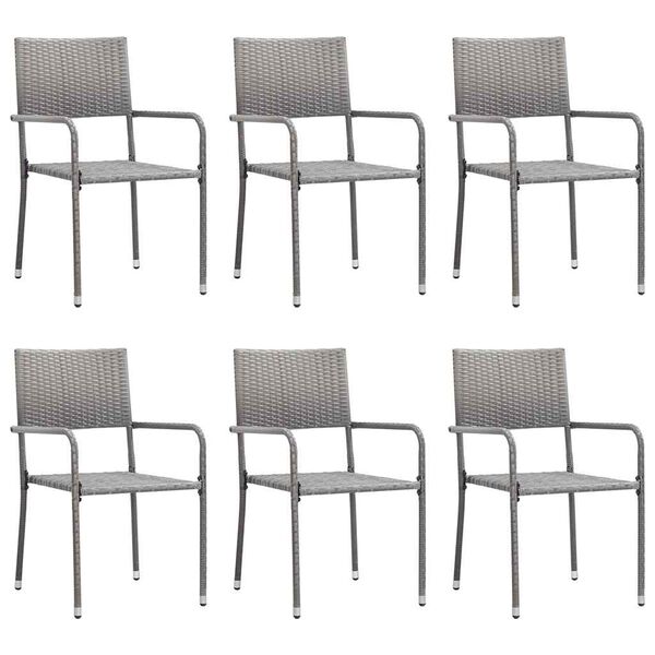 Kuvatakse tootepilt 4 / 9