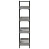 Toote pisipilt  5 / 10