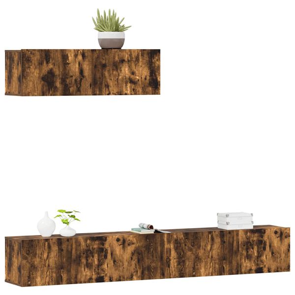 Kuvatakse tootepilt 3 / 7