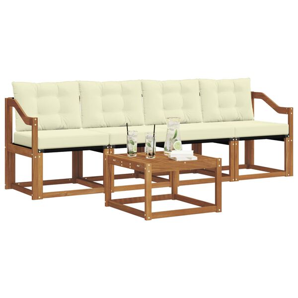 Kuvatakse tootepilt 3 / 9