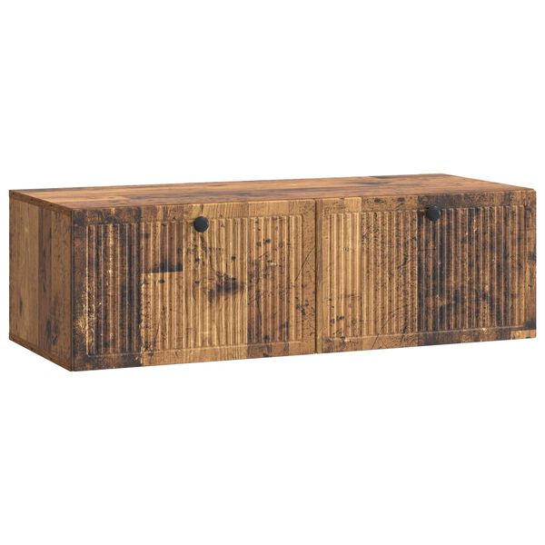 Kuvatakse tootepilt 1 / 8