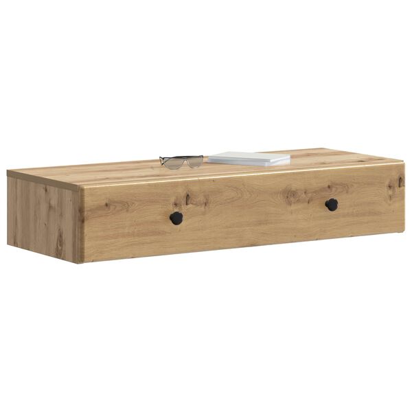 Kuvatakse tootepilt 2 / 8