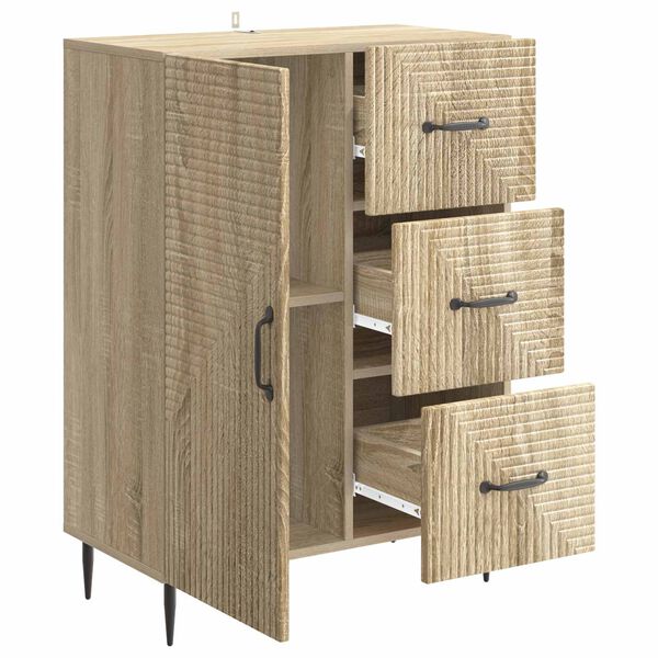 Kuvatakse tootepilt 3 / 10