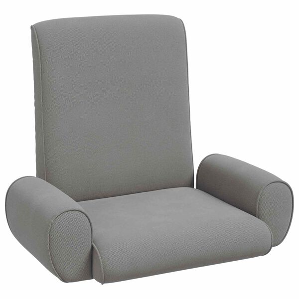 Kuvatakse tootepilt 1 / 11