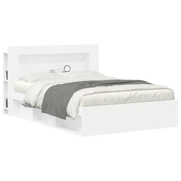 Kuvatakse tootepilt 2 / 7