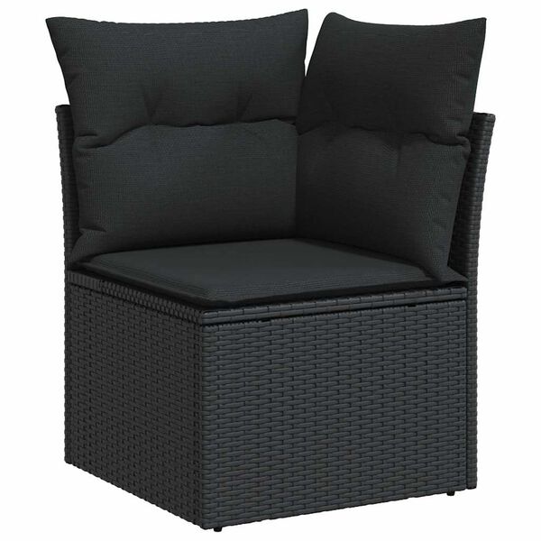 Kuvatakse tootepilt 4 / 13