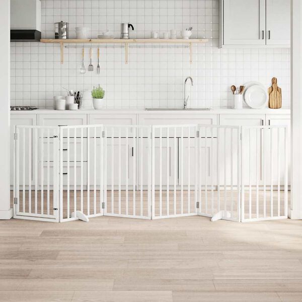 Kuvatakse tootepilt 2 / 11