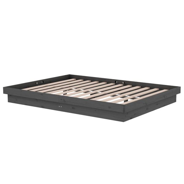Kuvatakse tootepilt 4 / 10