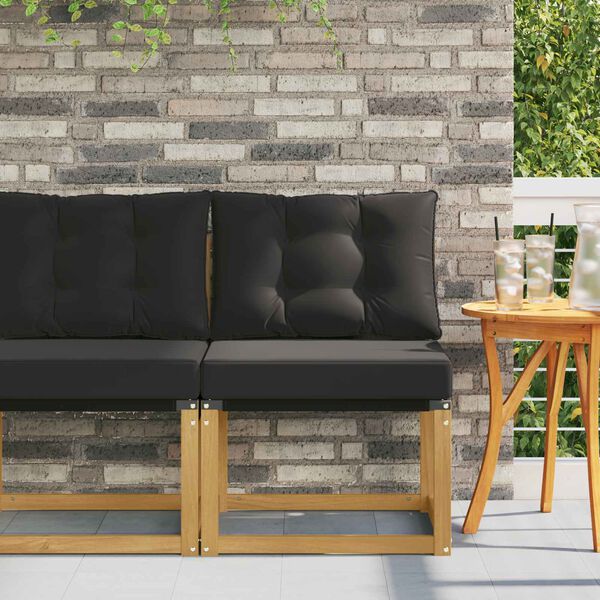 Kuvatakse tootepilt 2 / 10