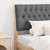 Toote pisipilt  2 / 11