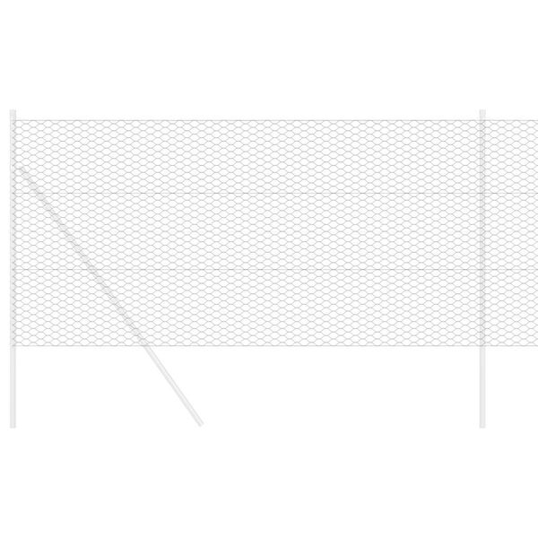 Kuvatakse tootepilt 3 / 9