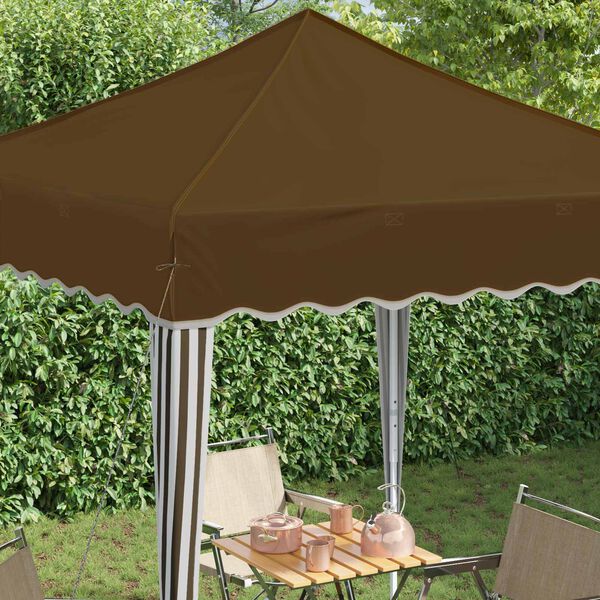 Kuvatakse tootepilt 4 / 17