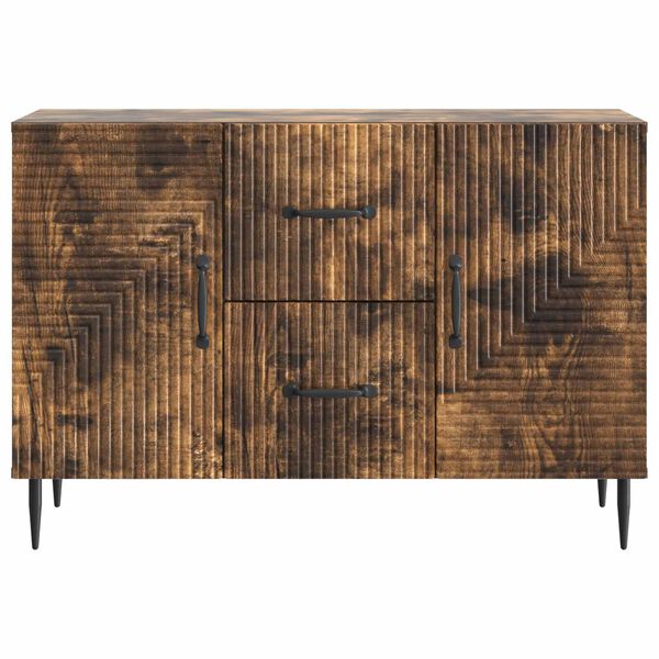 Kuvatakse tootepilt 4 / 9