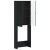 Toote pisipilt  2 / 8