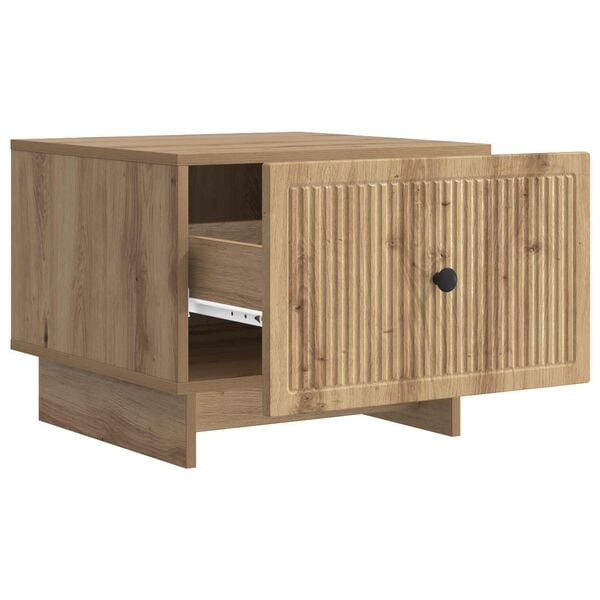 Kuvatakse tootepilt 3 / 8