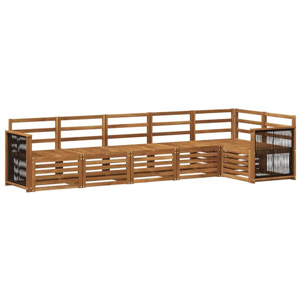 Kuvatakse tootepilt 1 / 7