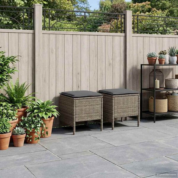 Kuvatakse tootepilt 3 / 12