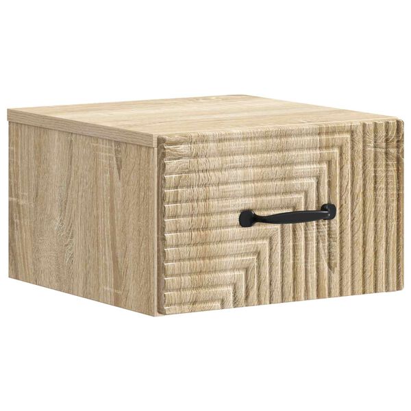 Kuvatakse tootepilt 1 / 8