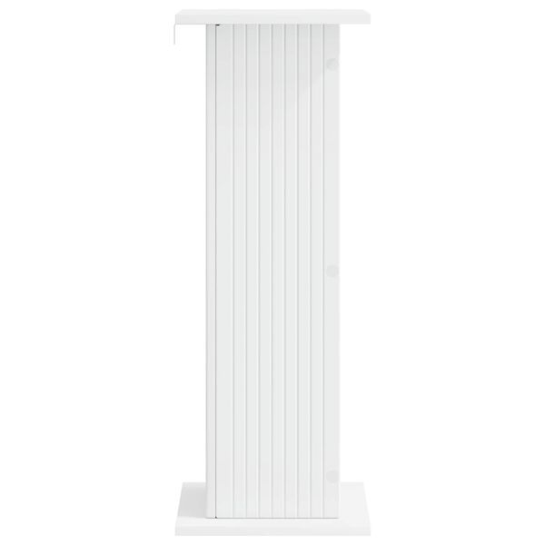 Kuvatakse tootepilt 4 / 7