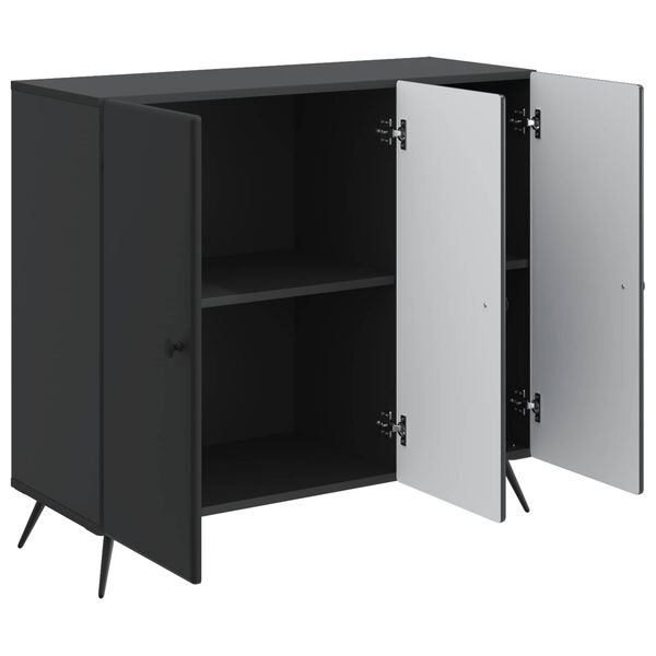 Kuvatakse tootepilt 3 / 11